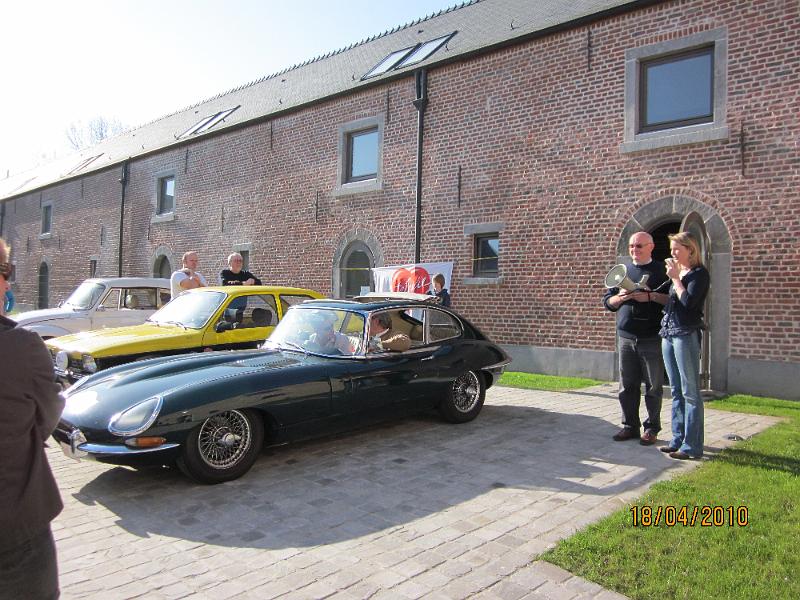 Last minute door vader en dochter Hélène gegevenJPG.JPG